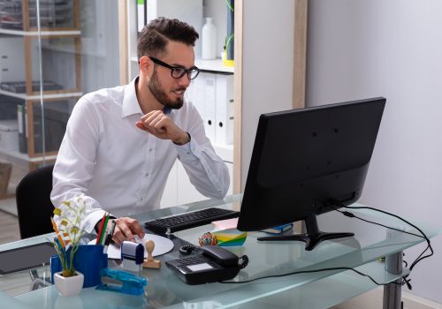 Curso de Microsoft Word