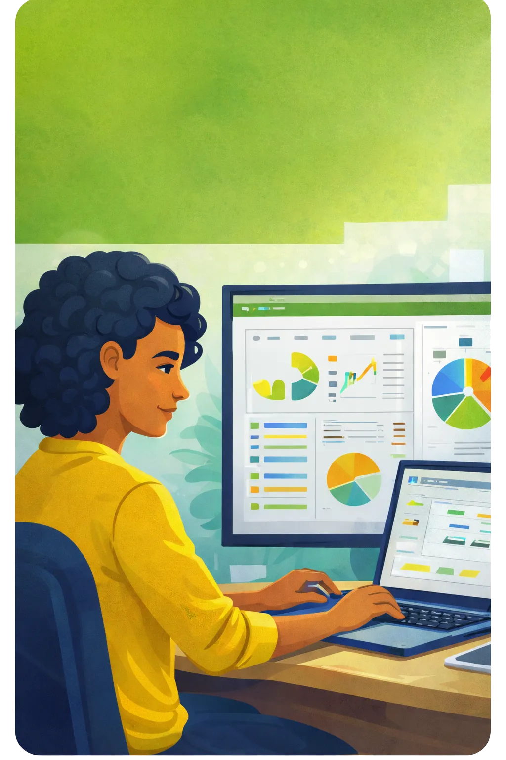 Curso de Excel Avançado