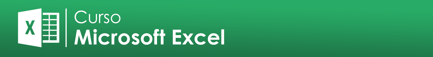 curso Microsoft Excel