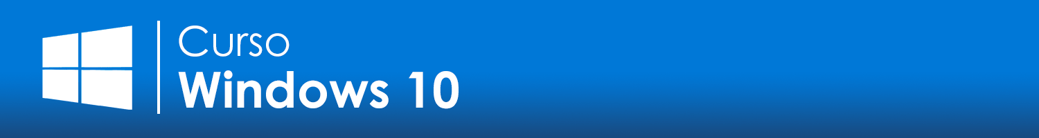 curso Microsoft Windows